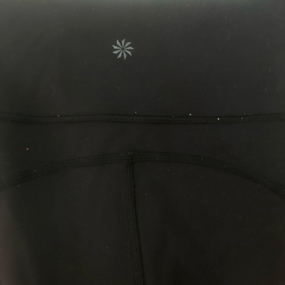 Athleta Leggings - Picture 6 of 11